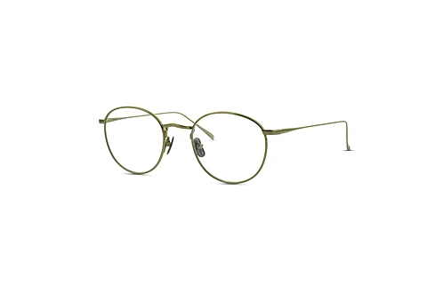Brille Lunor M9 01 GG