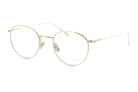 Eyewear Lunor M9 01 GP