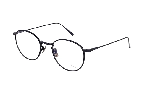 Brille Lunor M9 01 NBS