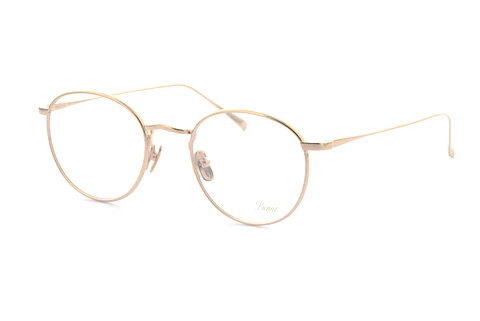 Eyewear Lunor M9 01 RG