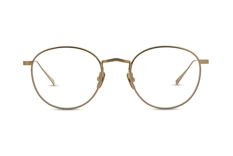 Eyewear Lunor M9 01 RGs