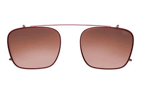 Gafas de diseño MINI Eyewear MI 743041C 50