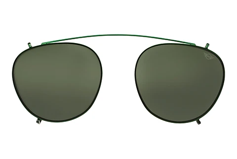 Tasarım gözlükleri MINI Eyewear MI 743042C 40