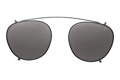 Gafas de diseño MINI Eyewear MI 743042C 60