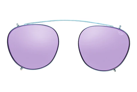 Gafas de diseño MINI Eyewear MI 743042C 70