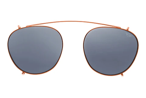 Óculos de design MINI Eyewear MI 743042C 80