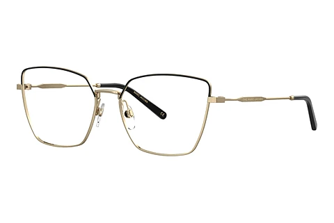 Gafas de diseño Marc Jacobs MARC 561 RHL