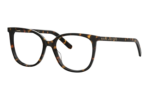 משקפיים Marc Jacobs MARC 662 086