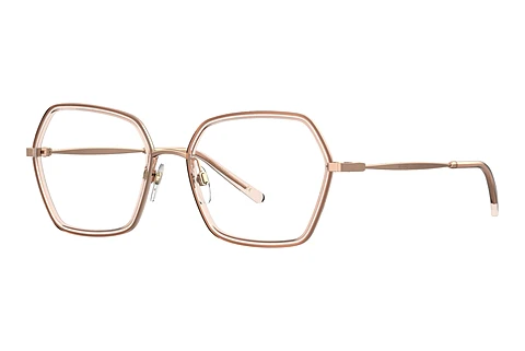 Eyewear Marc Jacobs MARC 665 K67