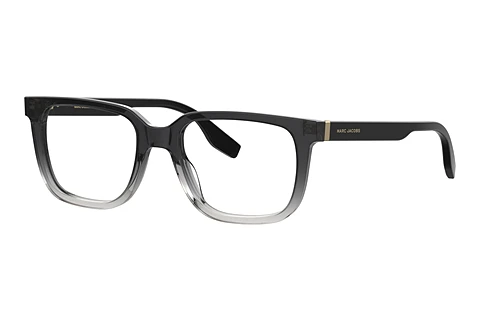 Eyewear Marc Jacobs MARC 685 7C5