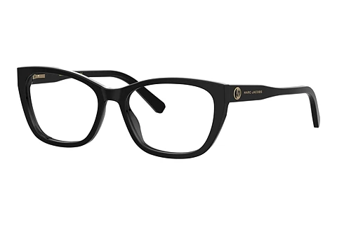 Gafas de diseño Marc Jacobs MARC 736 807