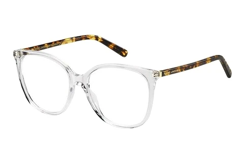 Bril Marc Jacobs MARC 745 AIO