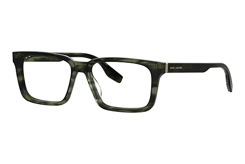 Bril Marc Jacobs MARC 758 145