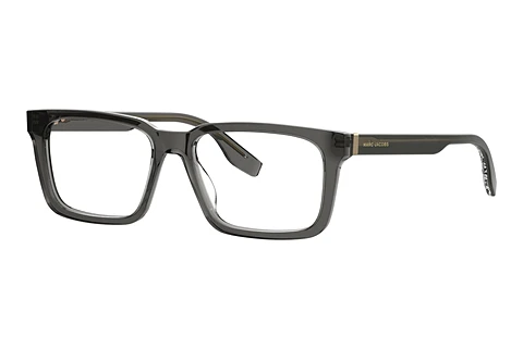 Marc Jacobs MARC 758 KB7 Szemüvegkeret