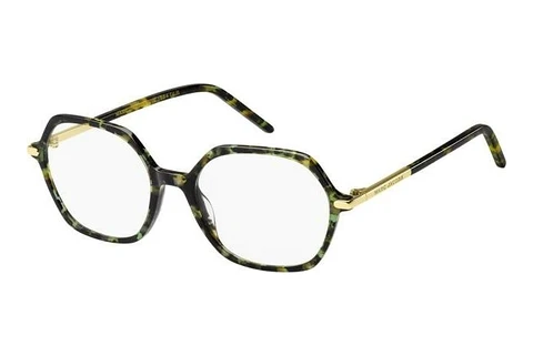 Óculos de design Marc Jacobs MARC 778 XGW