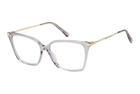 Occhiali design Marc Jacobs MARC 833 789