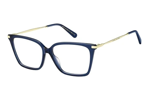 Lunettes design Marc Jacobs MARC 833 PJP