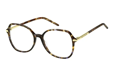 очила Marc Jacobs MARC 835 DEX