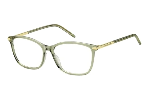 Gafas de diseño Marc Jacobs MARC 836 1ED