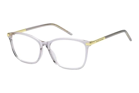 Eyewear Marc Jacobs MARC 836 789