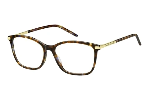 Glasögon Marc Jacobs MARC 836 DEX