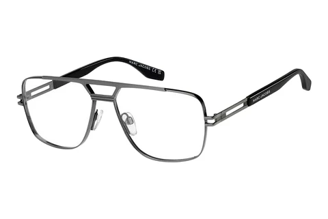 Gafas de diseño Marc Jacobs MARC 838 KJ1