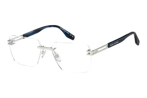 Eyewear Marc Jacobs MARC 841 DOH