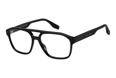 Silmälasit/lasit Marc Jacobs MARC 845 807