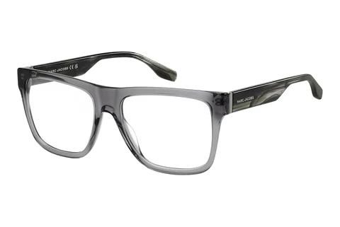 Óculos de design Marc Jacobs MARC 848 KB7