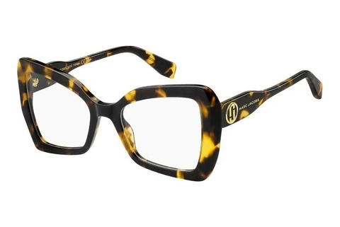 Eyewear Marc Jacobs MARC 854 086