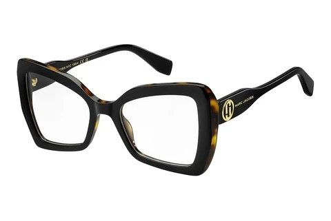Gafas de diseño Marc Jacobs MARC 854 WR7