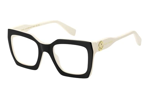 Eyewear Marc Jacobs MARC 855 80S