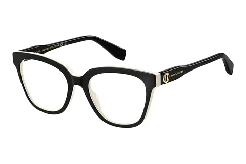 Eyewear Marc Jacobs MARC 856 80S