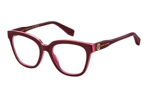 Eyewear Marc Jacobs MARC 856 DHV