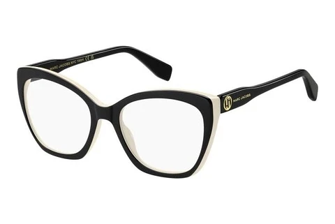 Eyewear Marc Jacobs MARC 857 80S