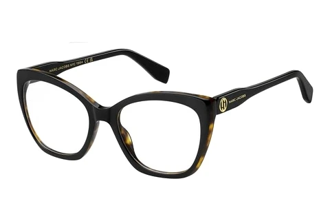 Eyewear Marc Jacobs MARC 857 WR7