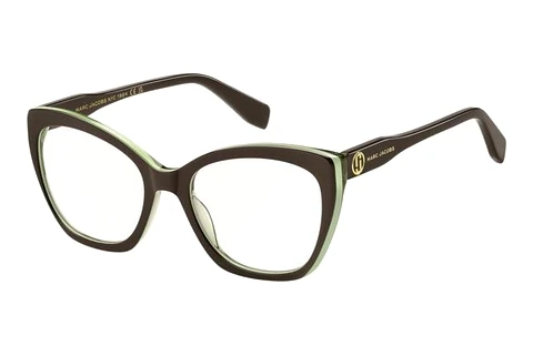 Eyewear Marc Jacobs MARC 857 XL7