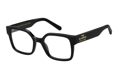 Eyewear Marc Jacobs MARC 861 807
