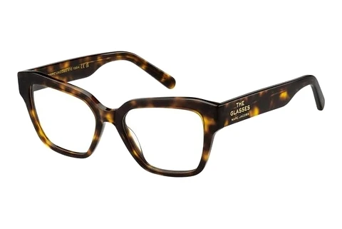 Eyewear Marc Jacobs MARC 862 086
