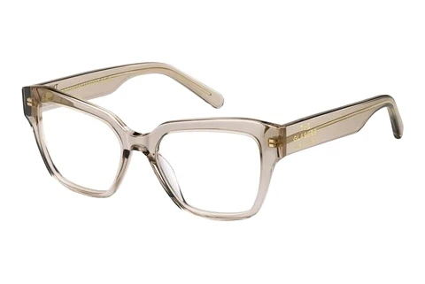 Eyewear Marc Jacobs MARC 862 FWM