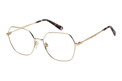 Akiniai Marc Jacobs MARC 866 DDB