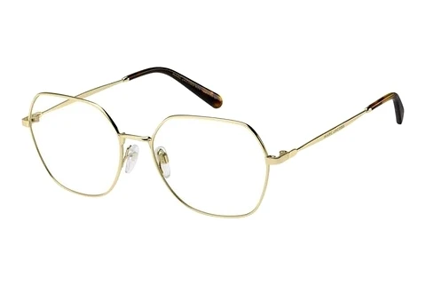 Eyewear Marc Jacobs MARC 866 J5G