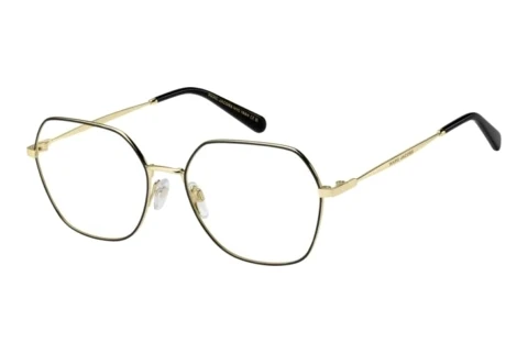Okuliare Marc Jacobs MARC 866 RHL