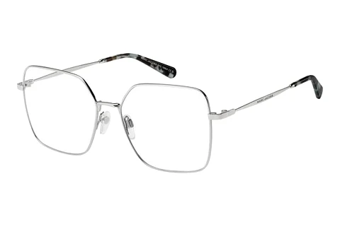 Eyewear Marc Jacobs MARC 867 010