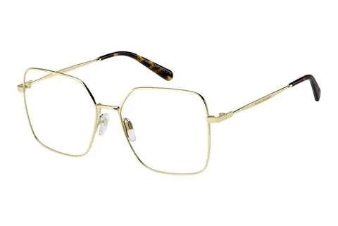Óculos de design Marc Jacobs MARC 867 J5G