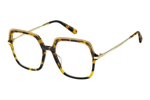 Eyewear Marc Jacobs MARC 868 XLT