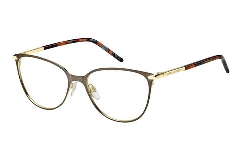 Eyewear Marc Jacobs MARC 869/G JU2