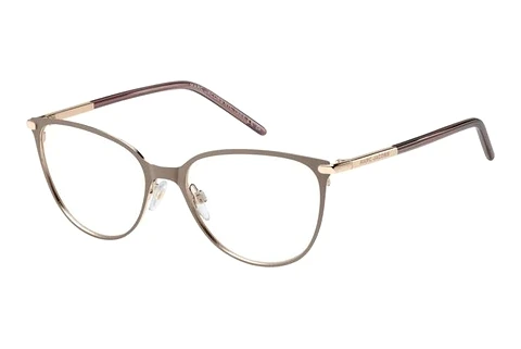Brýle Marc Jacobs MARC 869/G PY3