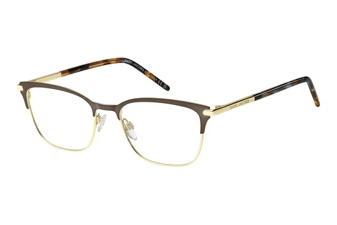 Eyewear Marc Jacobs MARC 870/G JU2