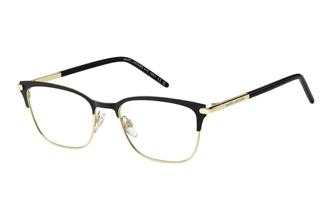 Óculos de design Marc Jacobs MARC 870/G RHL
